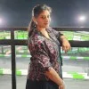 Divyanshi Agarwal