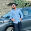 Sher Khan