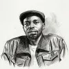 DAVIES MWANGEMI