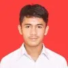 HARRY RIZKY