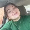 Jordyn Faucette