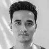 Andre Kisriyanto