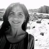 Cecilia Morabito