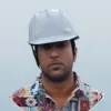 ANSIL