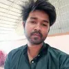 Sushil Shahare
