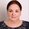 Lela Santeladze