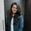 Riya Agrawal