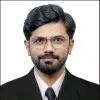 Nikhil Bhoi