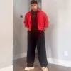 Saurabh Kumar