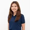 Delia Tran