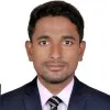 Mahafuzur Rahman