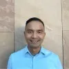 DUY PHAM