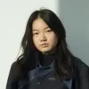 Jaslyn