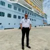 Khairol Ikram Salamat