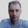 Oleg Muraviov