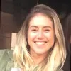 Olivia Ringo