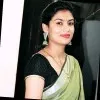 Indira singh