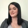 Amy Marasco