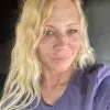 tanis fowler