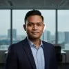Muhammad Firdaus Kamarudin