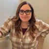Kymbre Grauberger LPCC