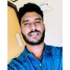 Shambhu Mandal