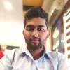 Rohit Roshan Mohapatra