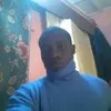 Rasak Taiwo
