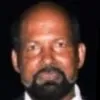 Robert Shanghai