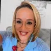 GLORIA HAMPTON