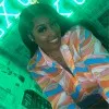 Quianna Sinklin
