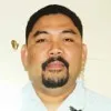 Benjie Duque