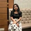 Prastuti Koch