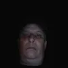 Irwin Soerink