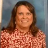 Amy Carter EdS