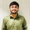 Harsh Gadhiya