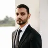 Ahmad Abdel