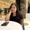 Shweta Pandey