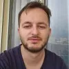 Kristian Sema