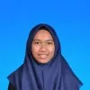 Intan