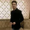saurav kalra