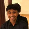 Abhinav Donthula