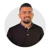 Ashan Gunawardena