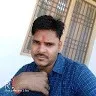 Teetu Singh
