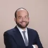 Tzvi Weisz