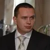 Dmytro Bondarenko