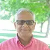 Ganesh Gopalakrishnan
