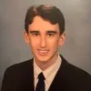 Anthony Randazzo