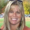Kristie Colwell