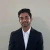 Karan Bhatt